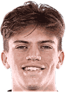 มาร์โก ปาเลสตรา