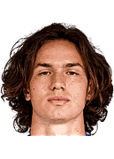 แดเนียล กีลาร์ดี