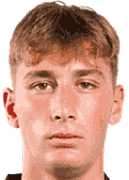 ฟรานเชสโก ปิโอ เอสโปซิโต