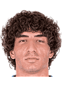 ลูก้า มาเรียนชุช