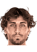 ฟิลิปโป พิตตาเรลโล