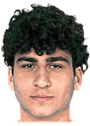 ซาบา กอกลิชิดเซ