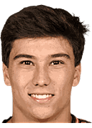 Gonzalo Garcia Torres