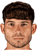 ฟรานเชสโก้ ดาเลสซิโอ