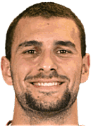 ลอเรนโซ สการ์บี