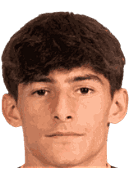 นิโคโล ฟอร์ตินี