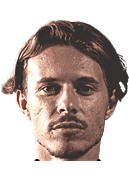 Pedro Miguel Serra Matos