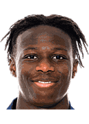 เอยบี นิเจ