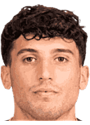 ฟรานเชสโก โฟลิโน