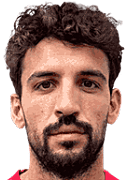 ริคคาร์โด พัลมิเอรี