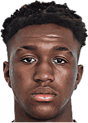 อาฮานอร์ที่ซื่อสัตย์