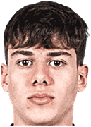 ลอเรนโซ เวนทูริโน