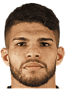 Rosembergne da Silva