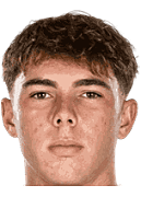 หลุยส์ บุฟฟ่อน