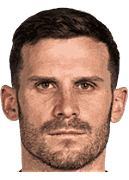 ปาสกาล  โกรัส