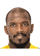 เอล ฟาร์ดู เบน นาโบยูฮเน