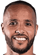 ยุสเซฟ เอล อราบี