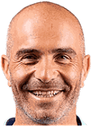 วินเซนโซ ม่าเรซก้า