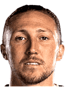 ลุค อายลิ่ง