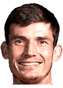 มาร์เท่น เดอ รูน