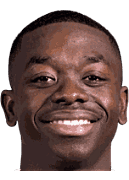 น็องปาลิส เมนดี้