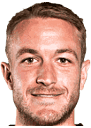 อดัม แท็กการ์ท