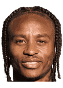 บ๊อบบี้  เรด