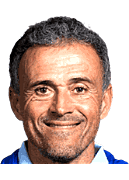 หลุยส์ เอ็นริเก้ มาร์ติเนซ การ์เซีย