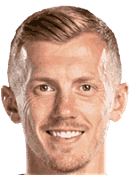 เจมส์ วอร์ด-พราวส์