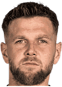 นิคลาส ฟูลครัก