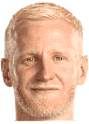 วิล  ฮิวจ์น