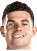 จอห์น อีแกน