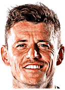 ปีแอร์ริค  กาเปลล์