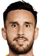 เอเดรียน  ทอเมอสัน