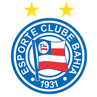 บาเฮีย  บีเอ