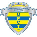 ทาวานัคโค (ญ)